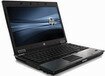  HP EliteBook 8440p XN705EA