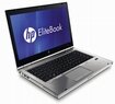  HP EliteBook 8460p LQ164AW