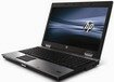  HP EliteBook 8540p XN715EA