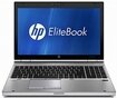  HP EliteBook 8560p LQ589AW