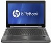  HP EliteBook 8560w LG661EA