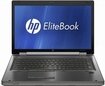  HP EliteBook 8760w LG671EA