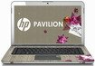  HP Pavilion dv6-3298er Attraxion