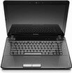  Lenovo IdeaPad Y560P1-i72634G640B (59-065702)