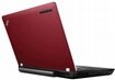  Lenovo ThinkPad Edge E420 NZ15CRT