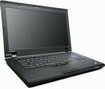  Lenovo ThinkPad L412 0553AE9