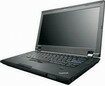  Lenovo ThinkPad L512 NVW48RT