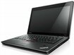  Lenovo ThinkPad Edge E220s NWE2ART