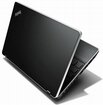  Lenovo ThinkPad Edge11 0328RR4