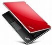  Lenovo ThinkPad Edge11 2545RY2