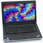  Lenovo ThinkPad Edge14 NVP3YRT