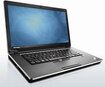  Lenovo ThinkPad Edge15 NVL46RT
