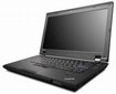  Lenovo ThinkPad L420 NYV3MRT