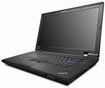  Lenovo ThinkPad L520 NWB3QRT