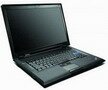  Lenovo ThinkPad SL500 NRJ49RT