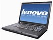  Lenovo ThinkPad T400s 630D083 WiMax