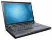  Lenovo ThinkPad T410 NT7EPRT