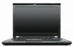  Lenovo ThinkPad T420 4236RL9