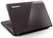  Lenovo IdeaPad U165-K1252G250S (59-039527)