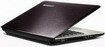  Lenovo IdeaPad U460A-i383G500BWi (59-054431)