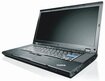  Lenovo ThinkPad W510 4391FF2