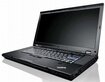  Lenovo ThinkPad W520 NY233RT