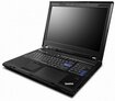  Lenovo ThinkPad W701 2541RU6