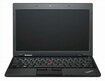  Lenovo ThinkPad X120e 0613A49