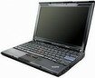  Lenovo ThinkPad X201i NUSKURT