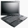  Lenovo ThinkPad X201 NU7FHRT Tablet