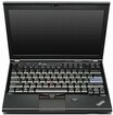  Lenovo ThinkPad X220 4289A72