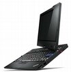  Lenovo ThinkPad X220 Tablet NYK28RT