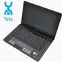  Lenovo IdeaPad Y550P WiMax