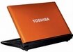  Toshiba NB520-10E