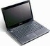   Acer eMachines D732ZG